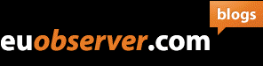 EUobserver Blogs